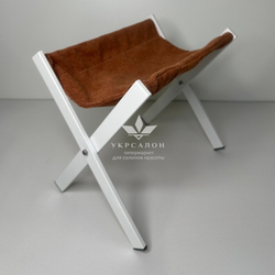 Подставка для сумки Mark White