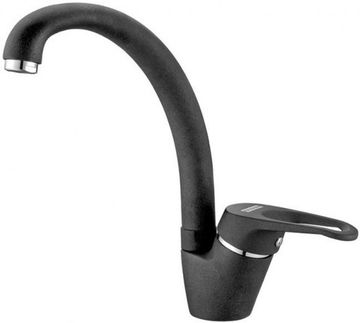 Змішувач кухонний FRANKE VEGA (115.0275.365)