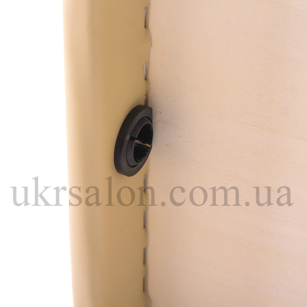 Складаний масажний стіл Maximum