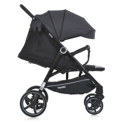 Прогулянкова коляска Bambi M 5723 Viva