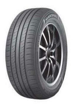 Marshal Matrac MH12 215/60 R16 95V
