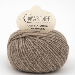 Кашемир CLASSIC 511