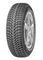 Michelin Alpin A4 185/60 R14 82T