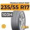 Triangle Group TR257 235/55 R17 103H