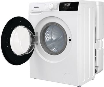Пральна машина GORENJE WNHPI 72 SCSIRV/UA з баком
