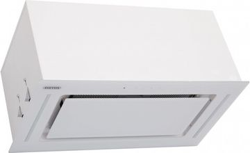 Витяжка ELEYUS GEMINI 800 LED 52 WH