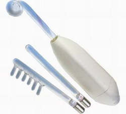 Дарсонваль "Корона"