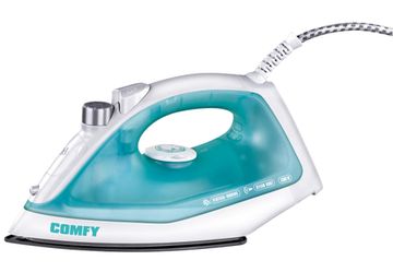 Праска MPM Product MZE-09