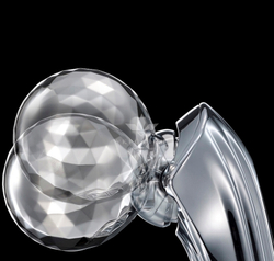 Масcажёр ReFa Motion Carat