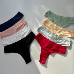 Трусики «sport”