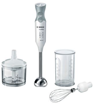 Блендер BOSCH MSM66150