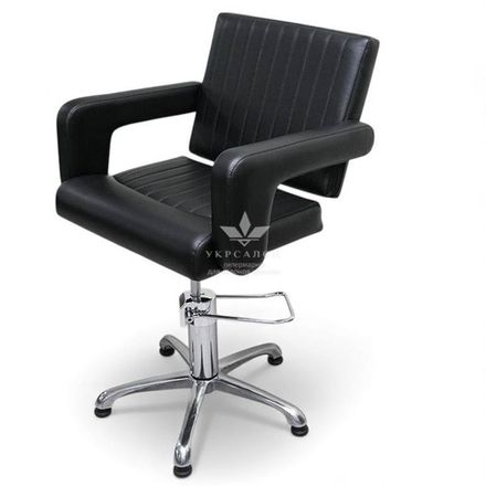 Перукарське крісло Kler