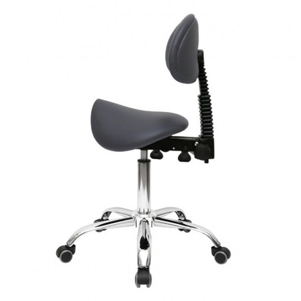 Стілець-сідло майстра 1037-3