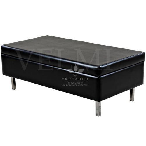 Диван для зала ожидания Axens