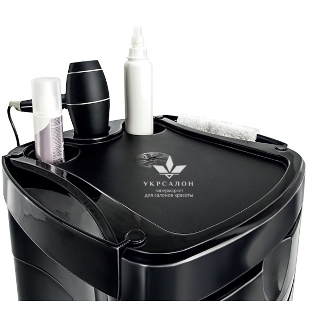 Перукарський візок Ciak