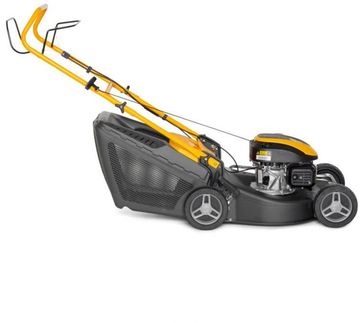 Газонокосарка Stiga Collector 48S