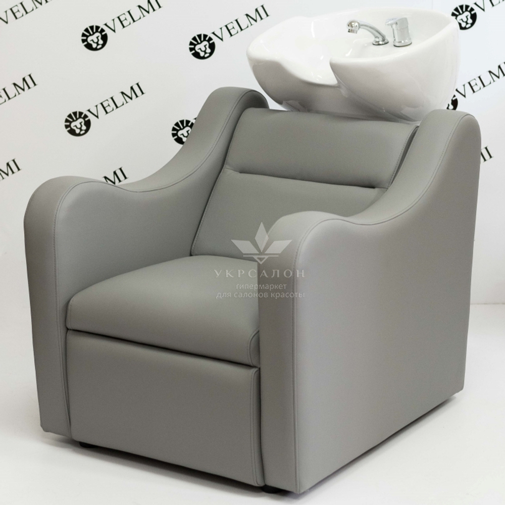 Комплект парикмахерской мебели Celine Ambassador classik