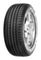 Goodyear EfficientGrip SUV 255/65 R17 114H XL