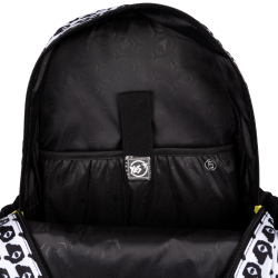 Рюкзак шкільний YES TS-47 All-Seeing Eye (арт. 559611)