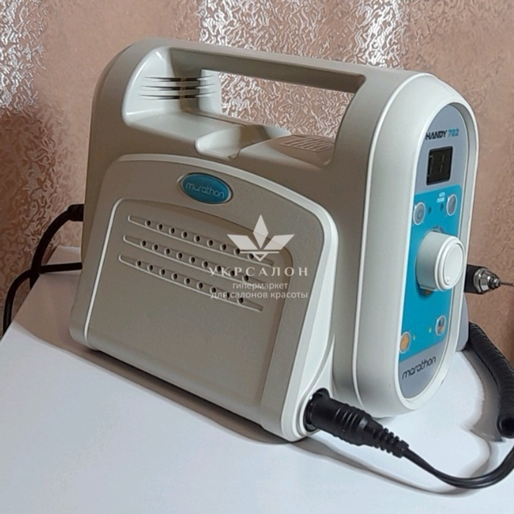 Фрезер Marathon Handy 702, оригінал S40