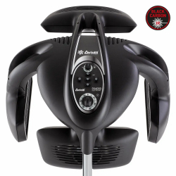 Клімазон Ceriotti RX 6000 Electronic на штативі