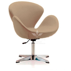 Кресло для ожидания SW