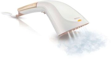 Ручний відпарювач Philips GC332/67