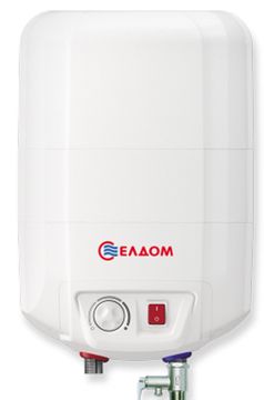 Бойлер ELDOM 72325NMP