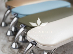 Подставка для маникюра Air Max