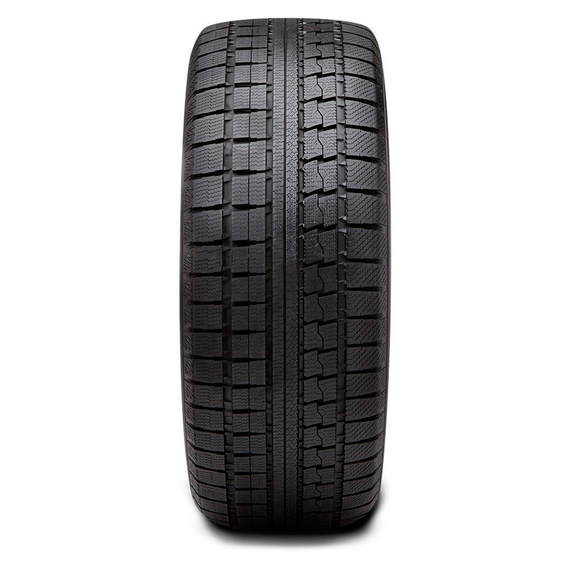 Nitto NT90W 225/65 R17 102Q