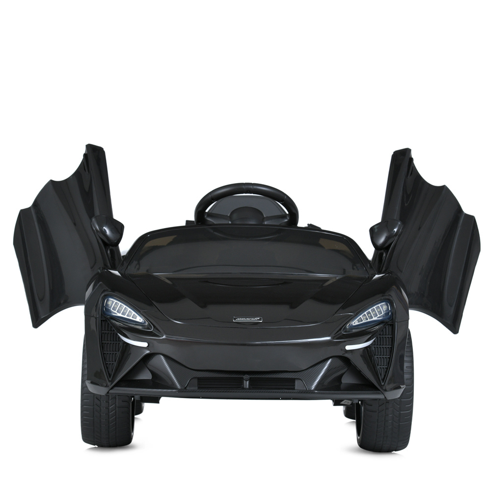 Дитячий електромобіль McLaren Artura Bambi M 5030EBLR