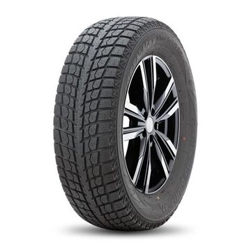 LingLong Leao Green-Max Winter Ice I-15 SUV 255/45 R20 101T