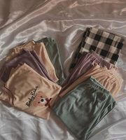 ПІЖАМИ
