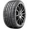Kumho Ecsta PS31 225/40 R18 92W XL