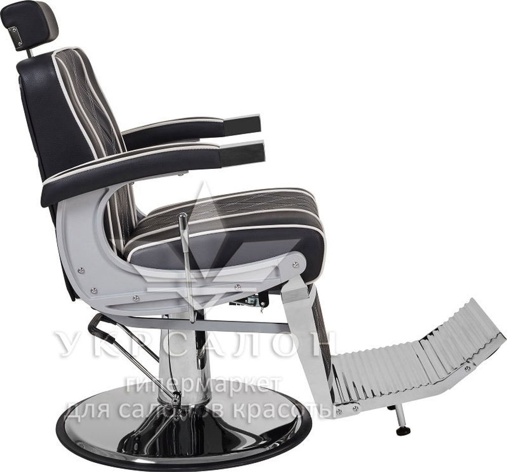 Парикмахерское кресло Barber Borg