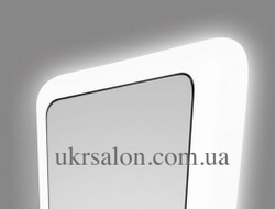 Рабочее место парикмахера  Opal