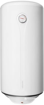 Бойлер ATLANTIC O`PRO EGO 100