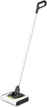 Акумуляторний пилосос KARCHER KB 5 (1.258-050.0)