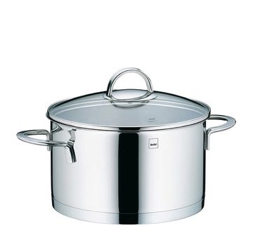 Каструля Kela Cailin 3.5 л (10959)