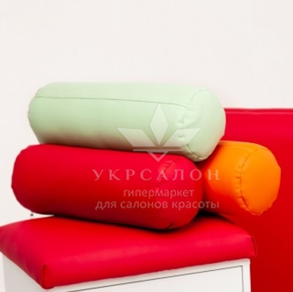 Валик массажный маленький