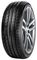 Onyx NY-901 205/55 R16 94W XL