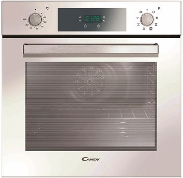 Духова шафа електрична CANDY FCP625WXL/E