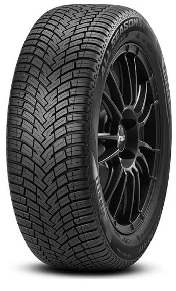 Pirelli Carrier All Season SF2 215/65 R15C 104/102T