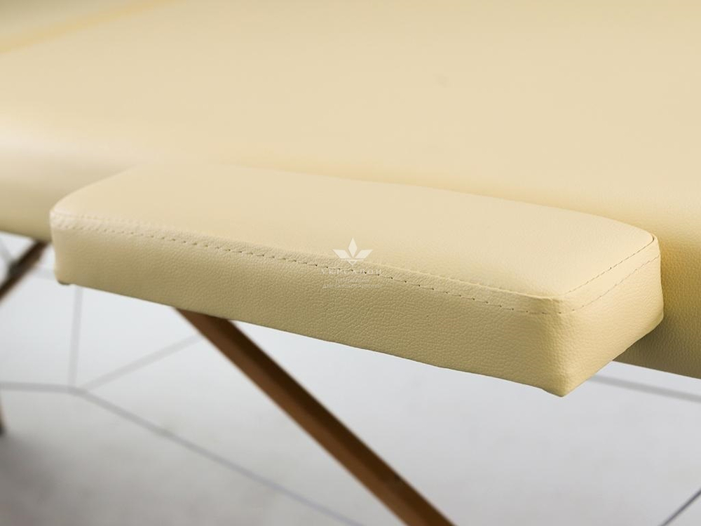 Складной массажный стол SLS