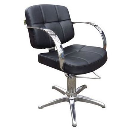 Перукарське крісло Livian