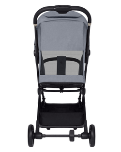 Прогулянкова коляска Carrello Porto CRL-5522