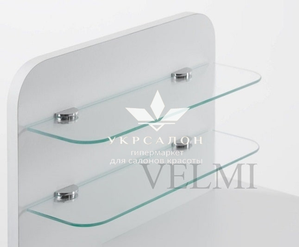 Стіл манікюрний Beauty compact