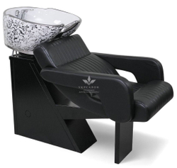 Парикмахерская мойка Paralel Yzor