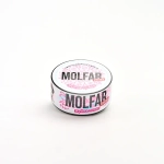 Табак Molfar Жвачка Турбо (Мольфар Жвачка Айс) | Virginia Line 40г | 100г