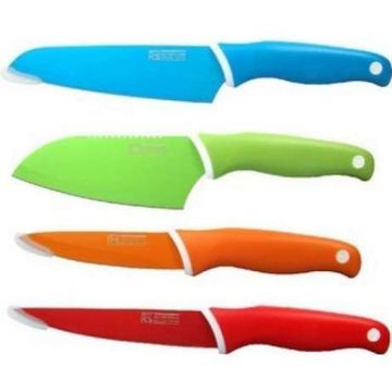 Набір ножів Solingen Good 4 шт CS 032296